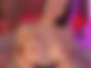 Sarah's Live Sex Cam Show