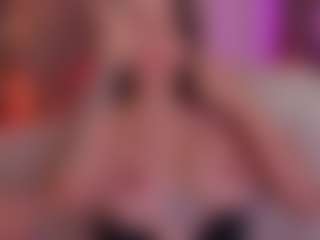 Sarah's Live Sex Cam Show