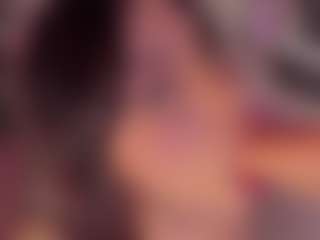 Sarah's Live Sex Cam Show