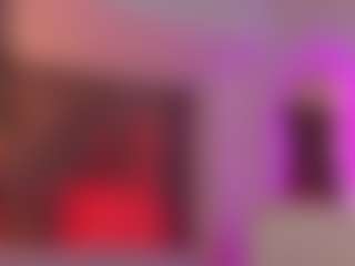 Sarah's Live Sex Cam Show