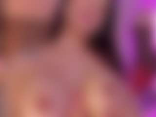 Sarah's Live Sex Cam Show