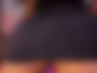 Sarah's Live Sex Cam Show
