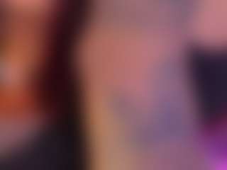 Sarah's Live Sex Cam Show