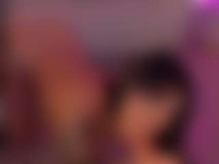 Sarah's Live Sex Cam Show