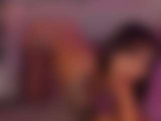 Sarah's Live Sex Cam Show