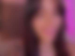 Sarah's Live Sex Cam Show