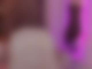 Sarah's Live Sex Cam Show