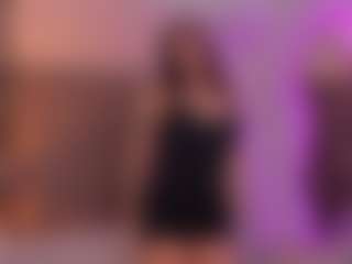 Sarah's Live Sex Cam Show