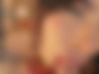 Sarah's Live Sex Cam Show