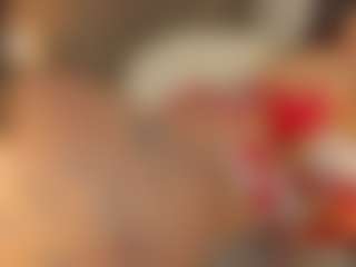 Sarah's Live Sex Cam Show
