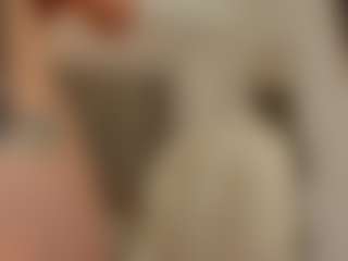 Live cam show with Sarah - Lovense Brown Hair on CSO-WL