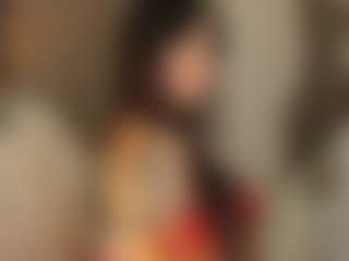 Sarah's Live Sex Cam Show
