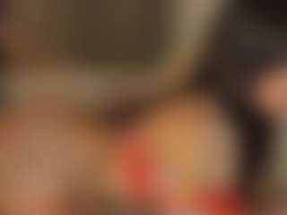 Sarah's Live Sex Cam Show