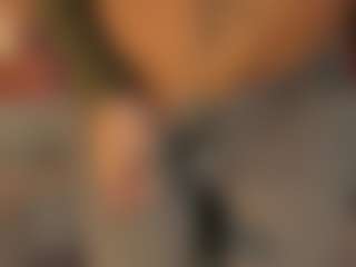 Sarah's Live Sex Cam Show