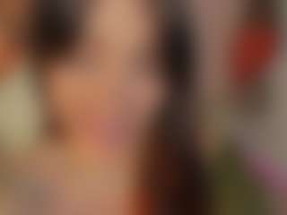 Sarah's Live Sex Cam Show