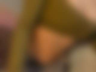 Live cam show with Sarah - Fetish Brown Hair on Camsoda