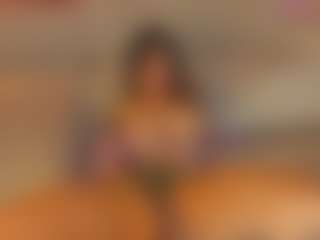 Sarah's Live Sex Cam Show