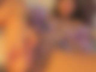 Sarah's Live Sex Cam Show