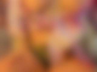 Sarah's Live Sex Cam Show