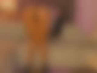 Sarah's Live Sex Cam Show