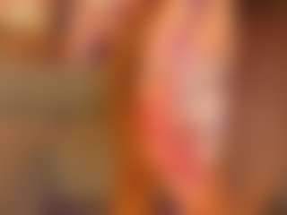 Sarah's Live Sex Cam Show