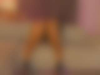 Sarah's Live Sex Cam Show