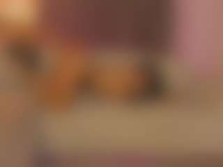 Sarah's Live Sex Cam Show