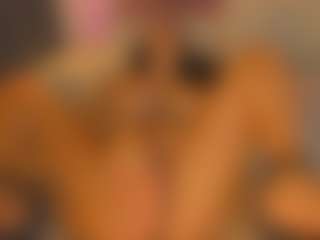 Sarah's Live Sex Cam Show