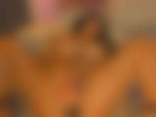 Sarah's Live Sex Cam Show