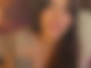 Sarah's Live Sex Cam Show