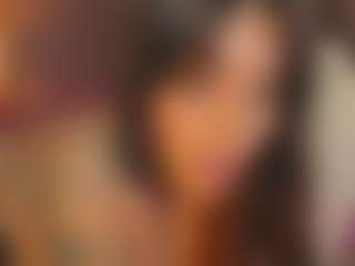 Sarah's Live Sex Cam Show