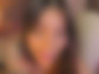 Sarah's Live Sex Cam Show