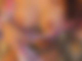 Sarah's Live Sex Cam Show