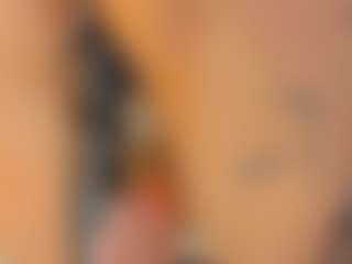 Sarah's Live Sex Cam Show