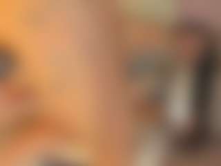 Sarah's Live Sex Cam Show