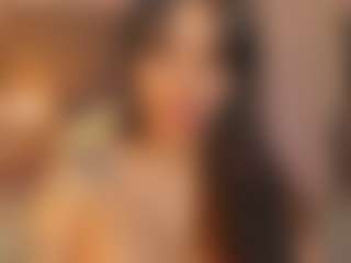 Sarah's Live Sex Cam Show