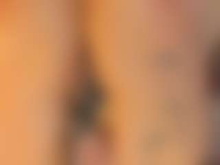 Sarah's Live Sex Cam Show