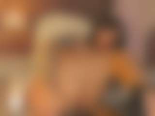 Sarah's Live Sex Cam Show