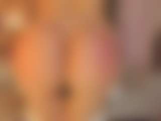 Sarah's Live Sex Cam Show