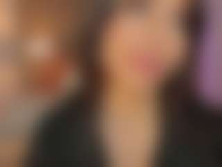 Sarah's Live Sex Cam Show