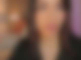 Sarah's Live Sex Cam Show