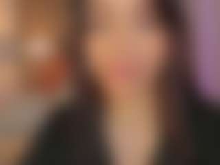 Sarah's Live Sex Cam Show