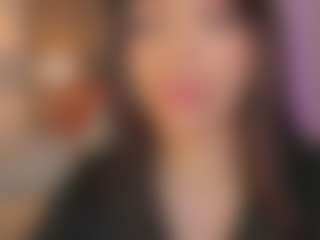 Sarah's Live Sex Cam Show
