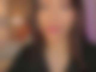 Sarah's Live Sex Cam Show
