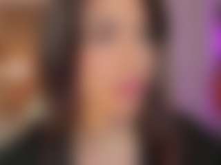 Sarah's Live Sex Cam Show