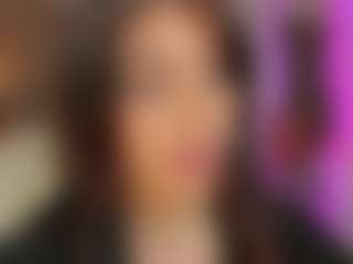 Sarah's Live Sex Cam Show