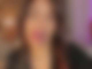 Sarah's Live Sex Cam Show