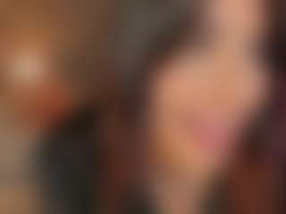 Sarah's Live Sex Cam Show