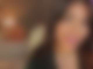 Sarah's Live Sex Cam Show