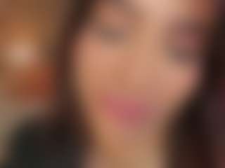 Sarah's Live Sex Cam Show